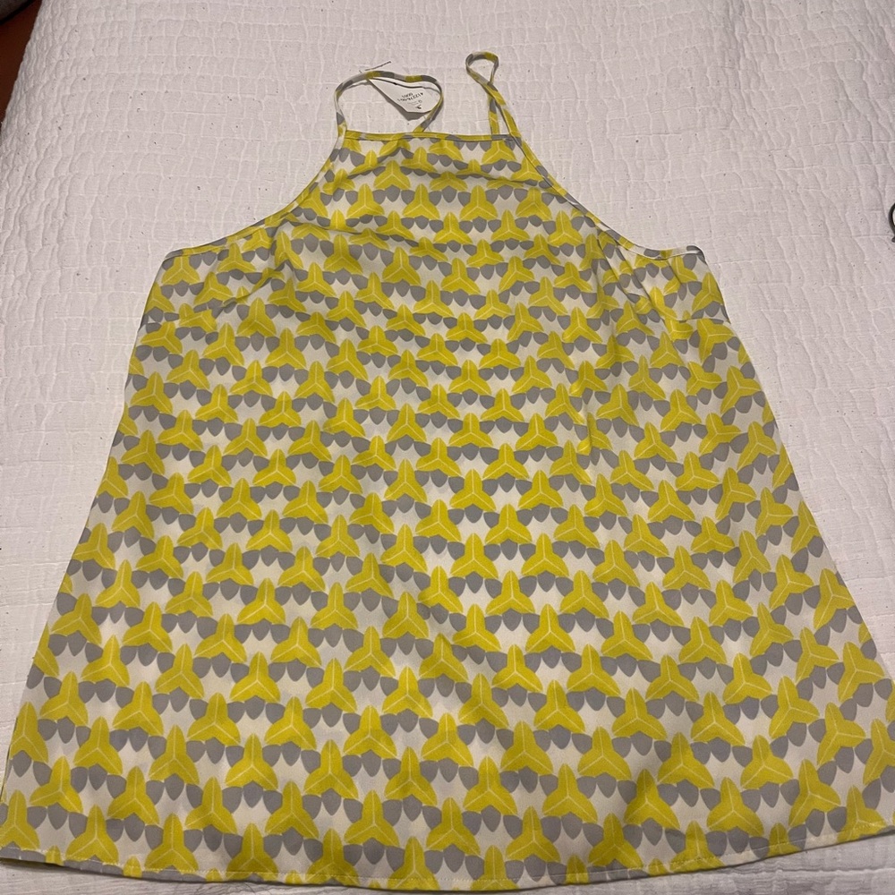 Banana Republic Milly Collection NWT